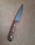 Bird & Trout Knife